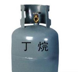沙特產高能合成丁烷氣市場概況與應用解析