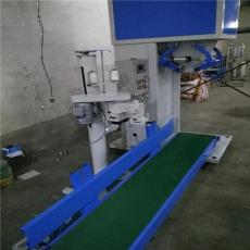 跨界合作，智造未來 大城縣雙城數(shù)控機械設備廠的日用化學產品銷售探索